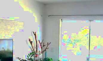 Imagem: Apartamento com 2 Dormitorio(s) localizado(a)