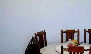 Imagem 5: Apartamento com 2 Dormitorio(s) localizado(a) no bairro Operário em Novo Hamburgo / Rio G