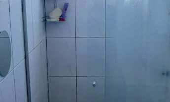 Imagem 7: Apartamento com 2 Dormitorio(s) localizado(a) no bairro Operário em Novo Hamburgo / Rio G