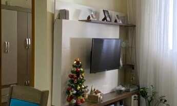 Imagem: Apartamento com 2 Dormitorio(s) localizado(a)