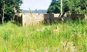 Imagem 2: Terreno com 2 Dormitorio(s) localizado(a) no bairro Rosas em Estância Velha / Rio Grande