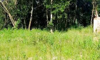 Imagem 3: Terreno com 2 Dormitorio(s) localizado(a) no bairro Rosas em Estância Velha / Rio Grande