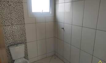 Imagem 5: Apartamento com 2 Dormitorio(s) localizado(a) no bairro Petrópolis em Novo Hamburgo / Rio