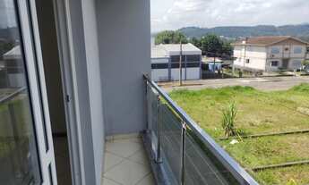 Imagem 6: Apartamento com 2 Dormitorio(s) localizado(a) no bairro Petrópolis em Novo Hamburgo / Rio