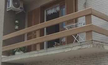 Imagem: Apartamento com 2 Dormitorio(s) localizado(a)