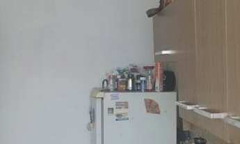 Imagem 6: Apartamento com 2 Dormitorio(s) localizado(a) no bairro Rio Branco em Novo Hamburgo / Rio