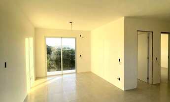 Imagem: Apartamento com 2 Dormitorio(s) localizado(a)