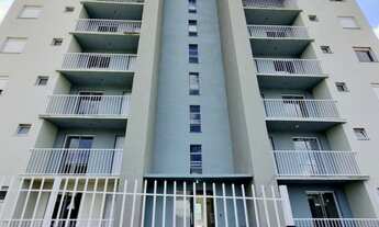 Imagem: Apartamento com 2 Dormitorio(s) localizado(a)