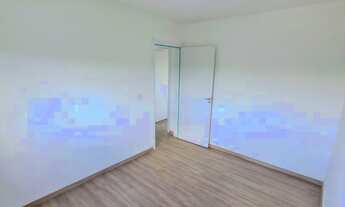 Imagem 5: Apartamento com 2 Dormitorio(s) localizado(a) no bairro Rondônia em Novo Hamburgo / RIO G