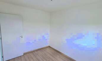 Imagem 7: Apartamento com 2 Dormitorio(s) localizado(a) no bairro Rondônia em Novo Hamburgo / RIO G