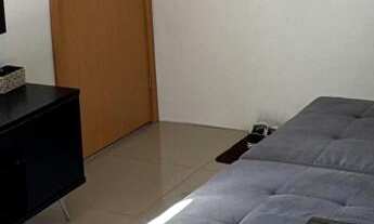 Imagem: Apartamento com 2 Dormitorio(s) localizado(a)