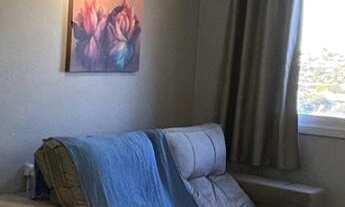 Imagem: Apartamento com 2 Dormitorio(s) localizado(a)