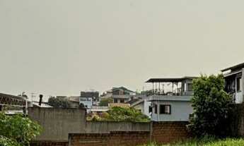 Imagem: Terreno com 2 Dormitorio(s) localizado(a)