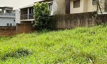 Imagem 2: Terreno com 2 Dormitorio(s) localizado(a) no bairro União em Estância Velha / Rio Grande