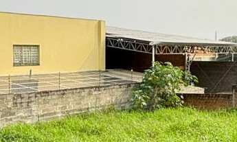 Imagem 3: Terreno com 2 Dormitorio(s) localizado(a) no bairro União em Estância Velha / Rio Grande