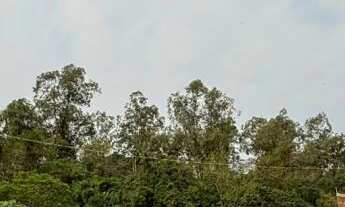 Imagem 4: Terreno com 2 Dormitorio(s) localizado(a) no bairro União em Estância Velha / Rio Grande