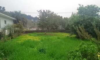 Imagem: Terreno com 2 Dormitorio(s) localizado(a)