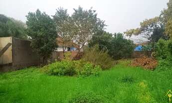 Imagem 2: Terreno com 2 Dormitorio(s) localizado(a) no bairro Bela Vista em Campo Bom / Rio Grande