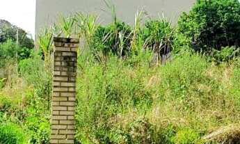 Imagem 4: Terreno com 2 Dormitorio(s) localizado(a) no bairro Travessão em Dois Irmãos / Rio Grande