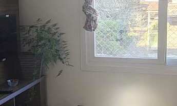 Imagem: Apartamento com 2 Dormitorio(s) localizado(a)