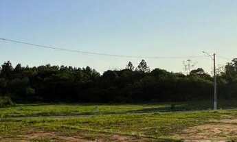 Imagem 4: Terreno com 2 Dormitorio(s) localizado(a) no bairro Lago Azul em Estância Velha / Rio Gra