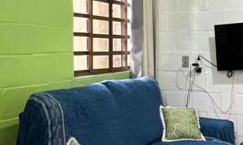 Imagem: Apartamento com 2 Dormitorio(s) localizado(a)