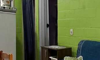 Imagem 2: Apartamento com 2 Dormitorio(s) localizado(a) no bairro Canudos em Novo Hamburgo / Rio Gr