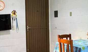 Imagem 3: Apartamento com 2 Dormitorio(s) localizado(a) no bairro Canudos em Novo Hamburgo / Rio Gr