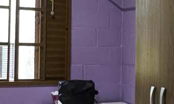 Imagem 4: Apartamento com 2 Dormitorio(s) localizado(a) no bairro Canudos em Novo Hamburgo / Rio Gr