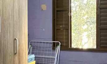 Imagem 5: Apartamento com 2 Dormitorio(s) localizado(a) no bairro Canudos em Novo Hamburgo / Rio Gr