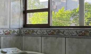 Imagem 7: Apartamento com 2 Dormitorio(s) localizado(a) no bairro Canudos em Novo Hamburgo / Rio Gr