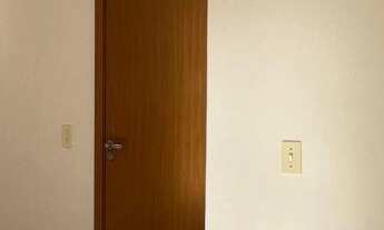 Imagem 4: Apartamento com 2 Dormitorio(s) localizado(a) no bairro Operário em Novo Hamburgo / Rio G