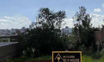 Imagem: Terreno com 2 Dormitorio(s) localizado(a)