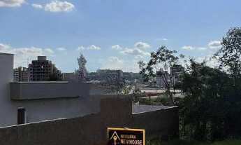 Imagem 2: Terreno com 2 Dormitorio(s) localizado(a) no bairro Colina do Sol em Campo Bom / Rio Gran