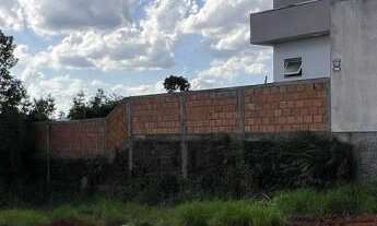 Imagem 4: Terreno com 2 Dormitorio(s) localizado(a) no bairro Colina do Sol em Campo Bom / Rio Gran