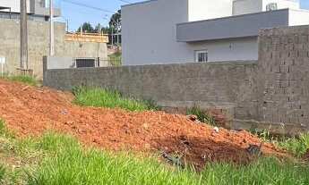 Imagem 5: Terreno com 2 Dormitorio(s) localizado(a) no bairro Colina do Sol em Campo Bom / Rio Gran