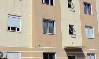 Imagem: Apartamento com 2 Dormitorio(s) localizado(a)