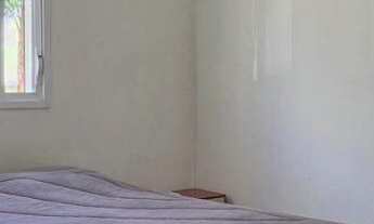 Imagem 3: Apartamento com 2 Dormitorio(s) localizado(a) no bairro Santo Afonso em Novo Hamburgo / R