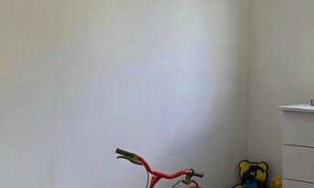 Imagem 4: Apartamento com 2 Dormitorio(s) localizado(a) no bairro Santo Afonso em Novo Hamburgo / R