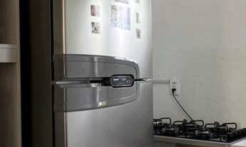 Imagem 5: Apartamento com 2 Dormitorio(s) localizado(a) no bairro Santo Afonso em Novo Hamburgo / R