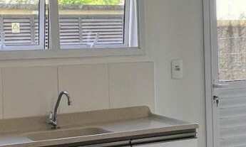 Imagem 6: Apartamento com 2 Dormitorio(s) localizado(a) no bairro Santo Afonso em Novo Hamburgo / R