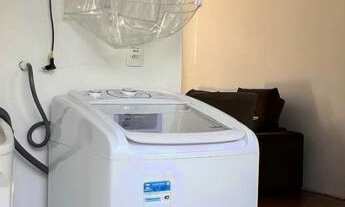 Imagem 7: Apartamento com 2 Dormitorio(s) localizado(a) no bairro Santo Afonso em Novo Hamburgo / R