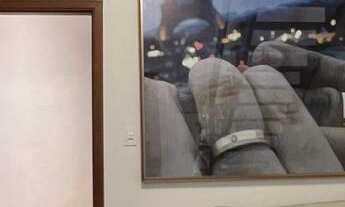 Imagem: Apartamento com 3 Dormitorio(s) localizado(a)