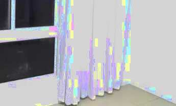 Imagem: Apartamento com 2 Dormitorio(s) localizado(a)