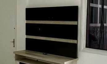 Imagem: Apartamento com 2 Dormitorio(s) localizado(a)