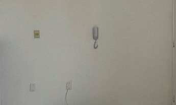 Imagem 2: Apartamento com 2 Dormitorio(s) localizado(a) no bairro Ouro Branco em Novo Hamburgo / Ri