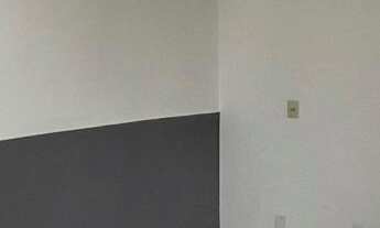 Imagem 3: Apartamento com 2 Dormitorio(s) localizado(a) no bairro Ouro Branco em Novo Hamburgo / Ri