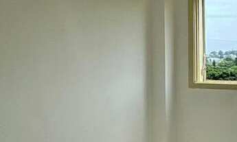 Imagem 4: Apartamento com 2 Dormitorio(s) localizado(a) no bairro Ouro Branco em Novo Hamburgo / Ri