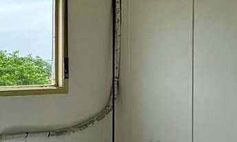 Imagem 5: Apartamento com 2 Dormitorio(s) localizado(a) no bairro Ouro Branco em Novo Hamburgo / Ri