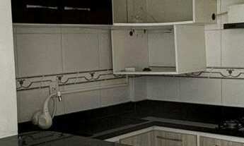 Imagem 7: Apartamento com 2 Dormitorio(s) localizado(a) no bairro Ouro Branco em Novo Hamburgo / Ri